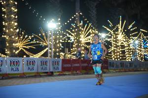 BIB: 352
                            <button type="button" onclick="openModal(21549885)" class="btn btn-primary btn-sm float-right btn-popup" data-toggle="modal" data-target=".modal-high-quality">
                        <i class="fas fa-shopping-cart"></i> Add to Cart
                    </button>
                                            <button type="button" onclick="isThisMe(21549885, true)" class="btn btn-success btn-sm float-right btn-popup btn-isme hidden" data-toggle="tooltip" data-placement="bottom" title="นี่คือรูปของคุณใช่ไหม คลิกที่นี่เพื่อเอาเข้าอัลบั้ม">
                        <i class="fas fa-plus"></i> Add to album
                    </button>
                    <button type="button" onclick="isThisMe(21549885, false)" class="btn btn-warning btn-sm float-right btn-popup btn-isnotme hidden">
                        <i class="fas fa-ban"></i> Remove from album
                    </button>